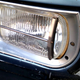 Illustration for article titled Ten Best Cars With Headlight Wipers